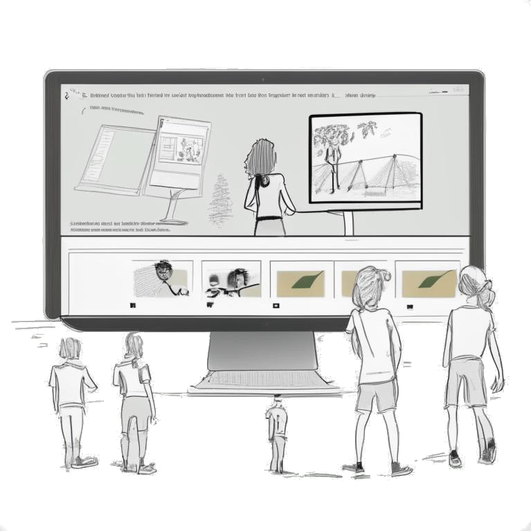 kandinsky download-1688717658977