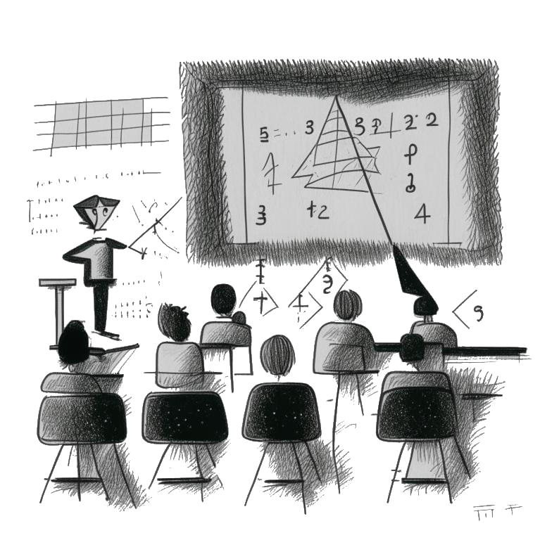 kandinsky download-1688719044381