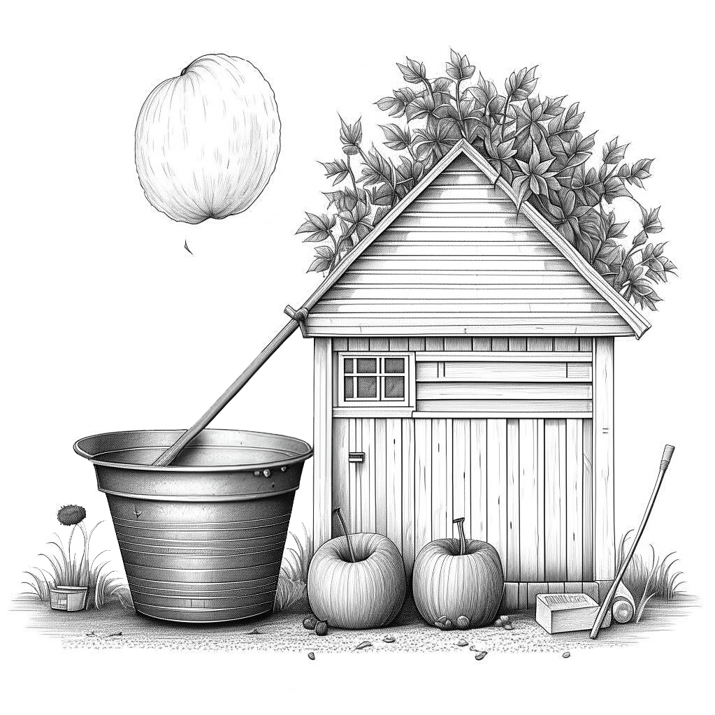 kandinsky download-1688714072547