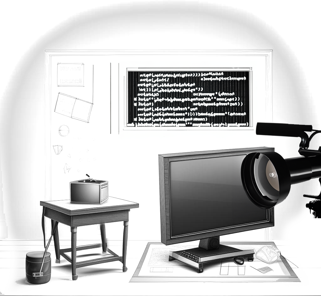 kandinsky download-1695480270716