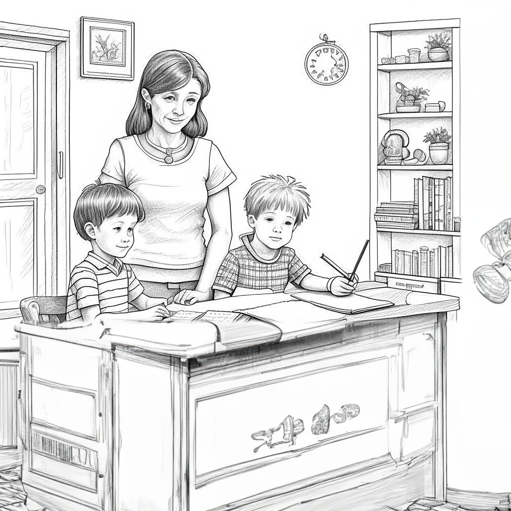 kandinsky download-1688714072547