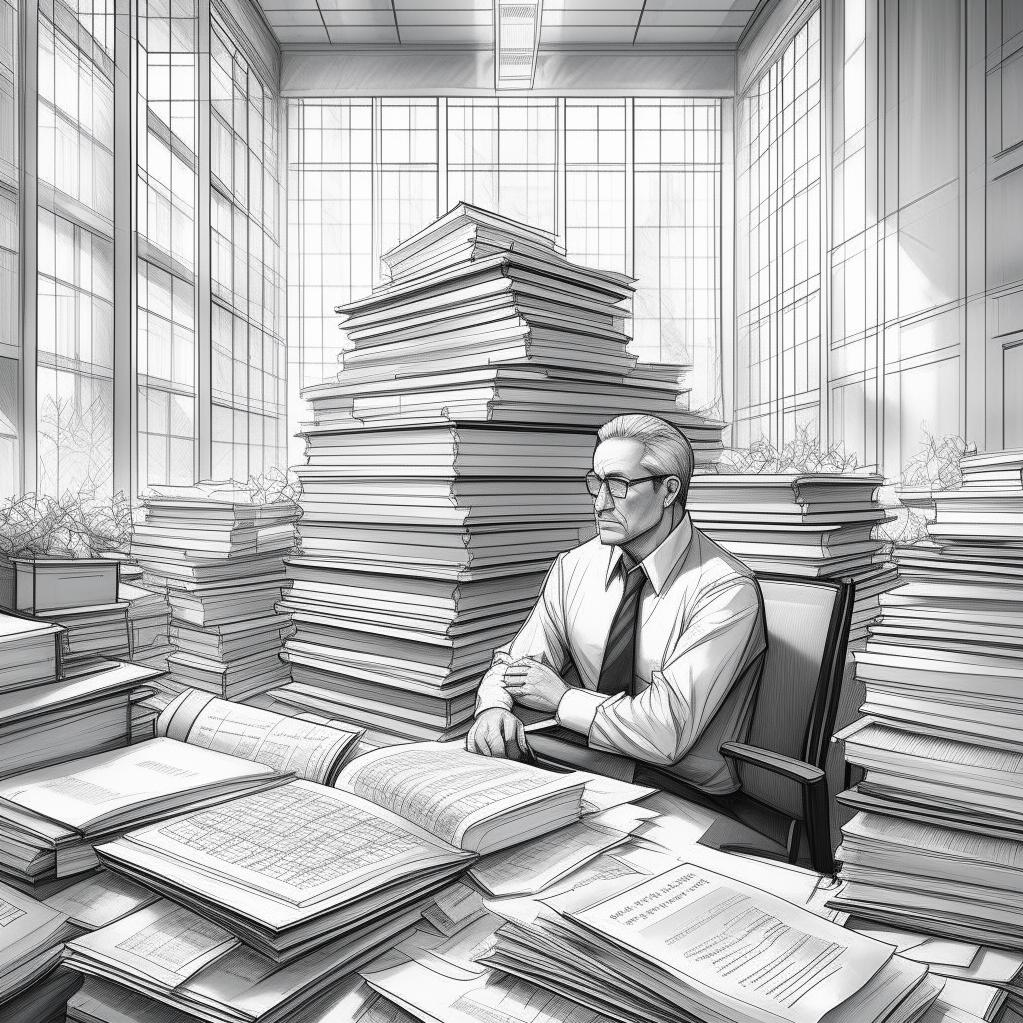 kandinsky download-1695493601423