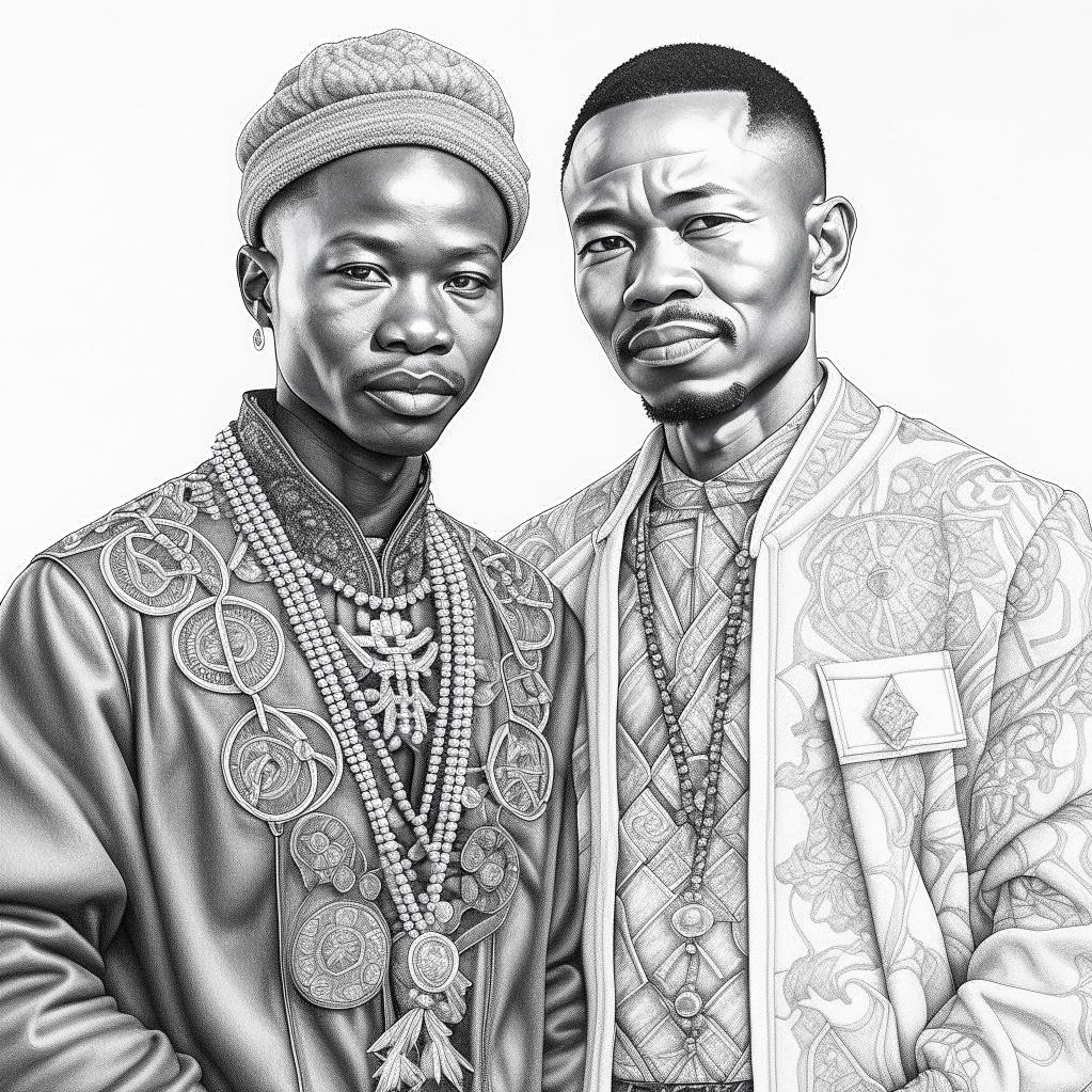 kandinsky download-1695493982753