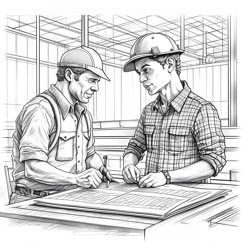 kandinsky download-1695494146834