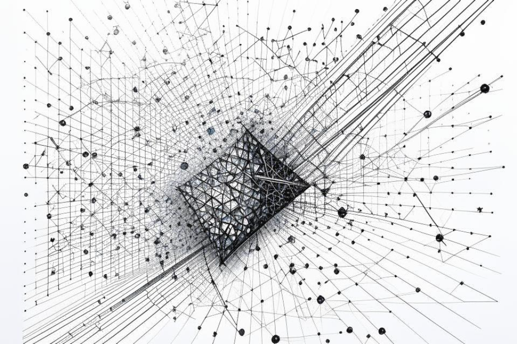 kandinsky download-1695531055631