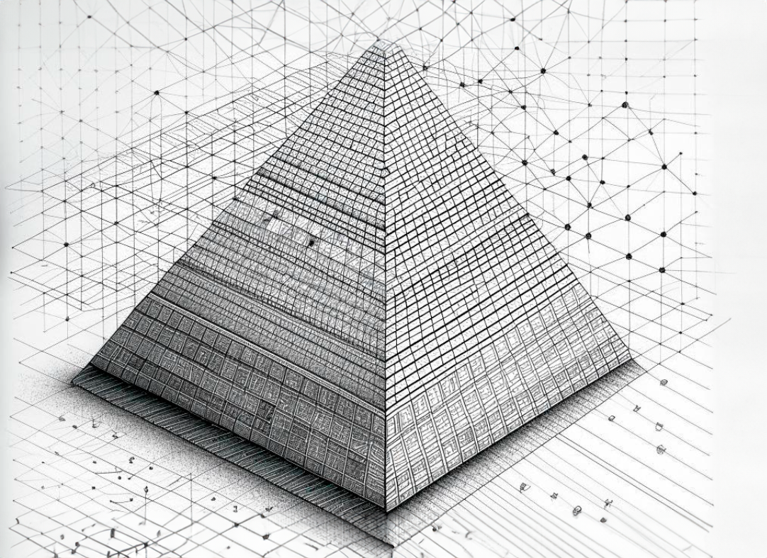 kandinsky download-1695531197406