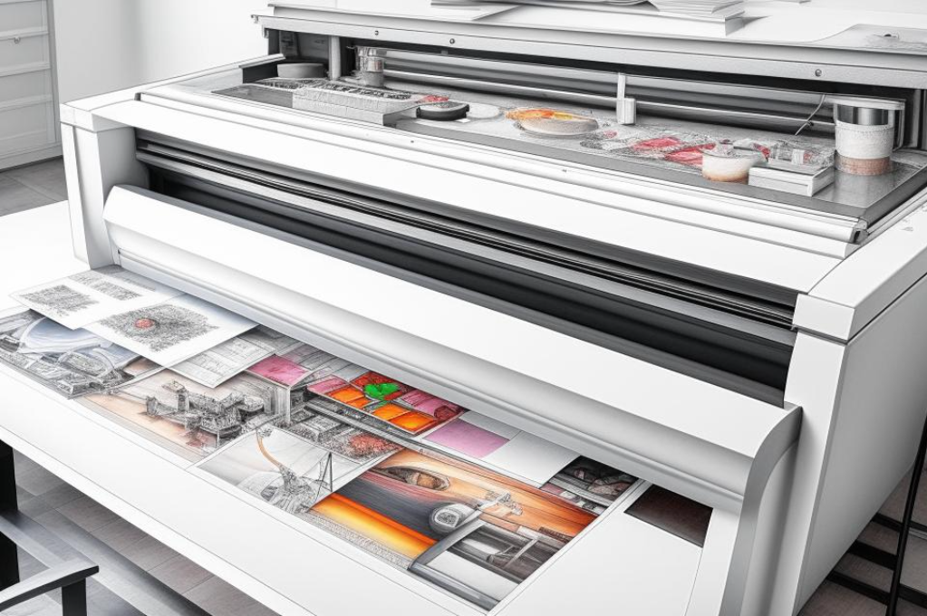 kandinsky download-1695532419680