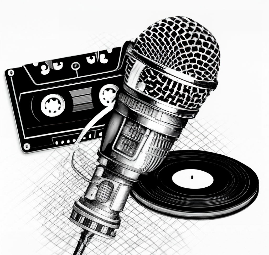 kandinsky download-1695533189620