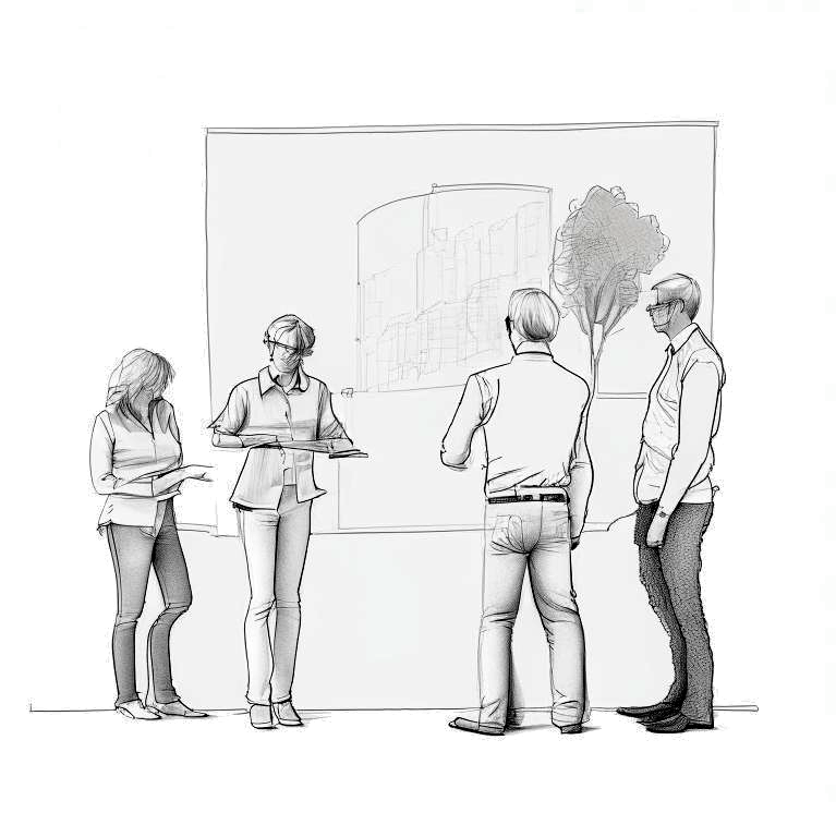 kandinsky download-1688714072547