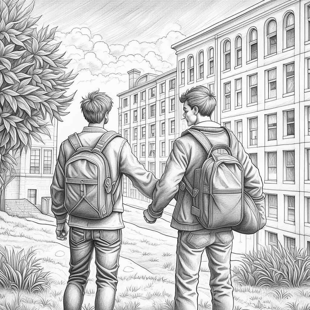 kandinsky download-1695493753486