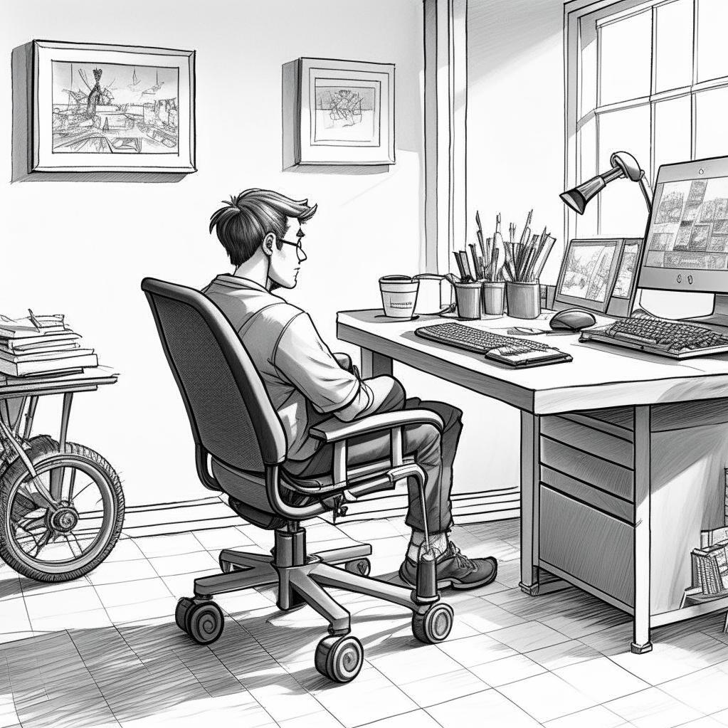 kandinsky download-1695493852368