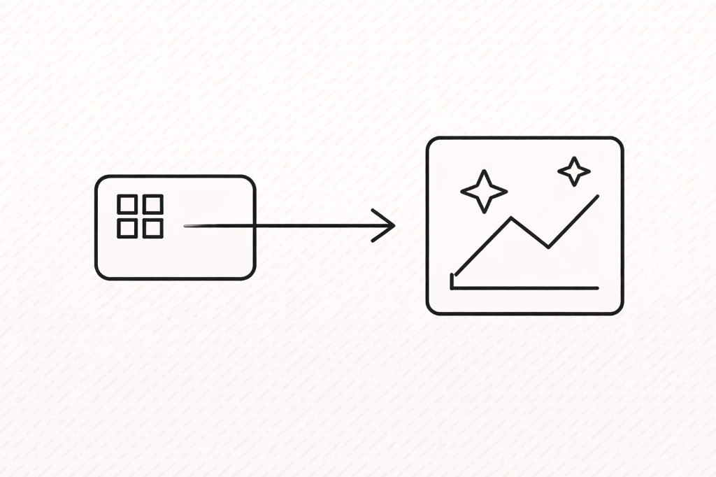 AI Upscaler